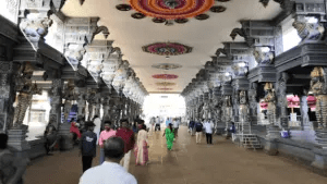 అనివేటి మండపo