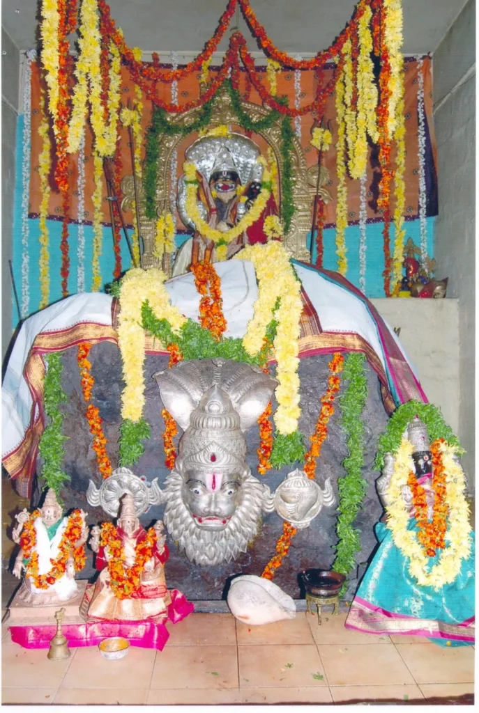 I.S.Jagannadhapuram