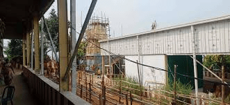 సుమనోహర సుందర పర్వతం